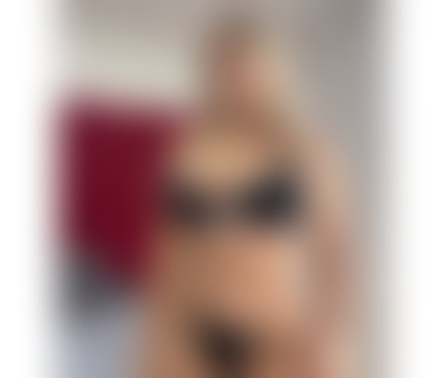 Escorts Essex Thurrock - Essex - Photos for Yorlin NEW💕SUPER SEXY