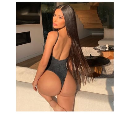 Escorts Purfleet-on-Thames Thurrock - Essex - Photos for Yorlin NEW💕SUPER SEXY