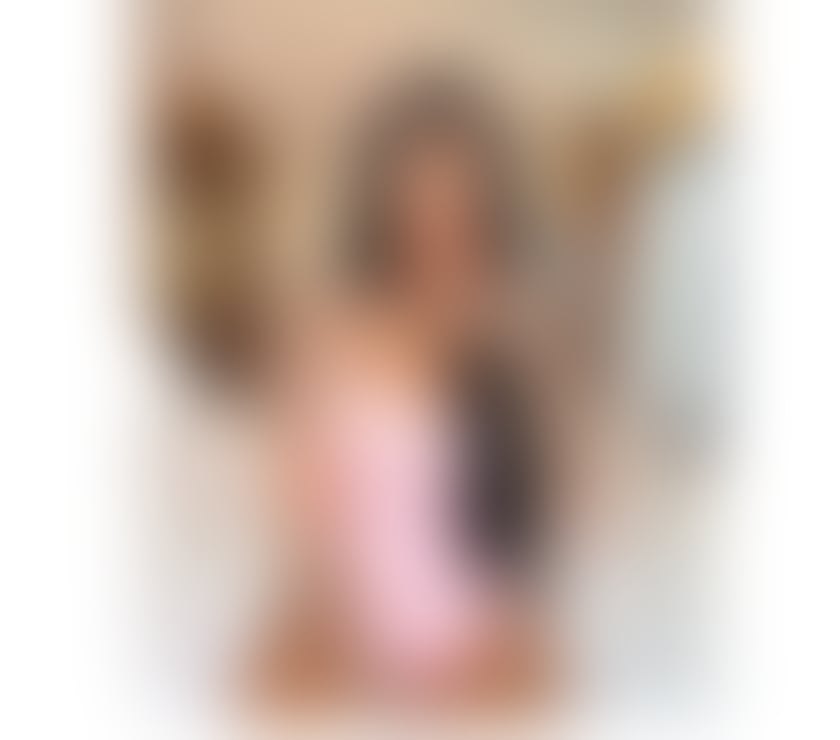 Photos for ✨LARYSSA — BRUNETTE PARTY GIRL AVAILABLE 24h ✨