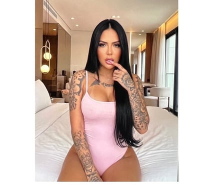 Escorts Croydon Town Centre Croydon - Photos for ✨LARYSSA — BRUNETTE PARTY GIRL AVAILABLE 24h ✨