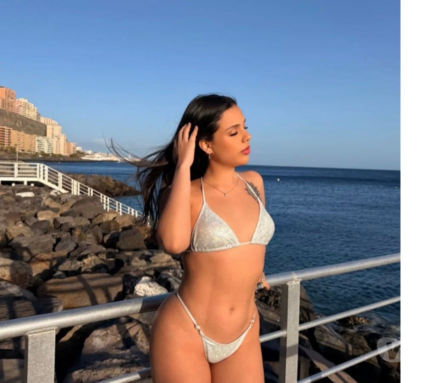 Escorts East London Redbridge - Photos for Elegant hot and Sexy🔥 Karina 💢