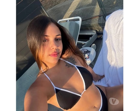 Escorts Ilford Station Redbridge - Photos for Elegant hot and Sexy🔥 Karina 💢