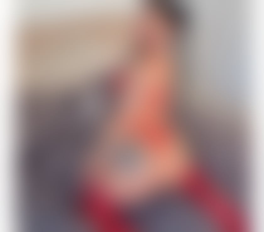 Escorts Crewe Cheshire East - Photos for HONEY HOT BRAZILIAN 🇧🇷