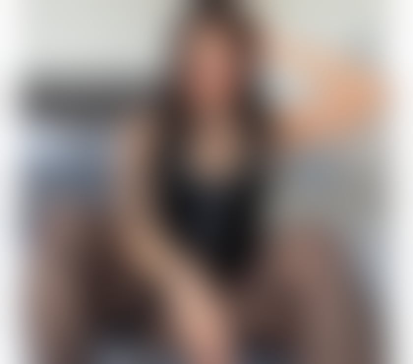 Escorts Cheshire East Crewe - Cheshire East - Photos for HONEY HOT BRAZILIAN 🇧🇷