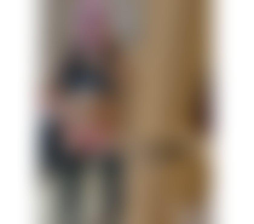 Escorts Cheshire East Crewe - Cheshire East - Photos for HONEY HOT BRAZILIAN 🇧🇷