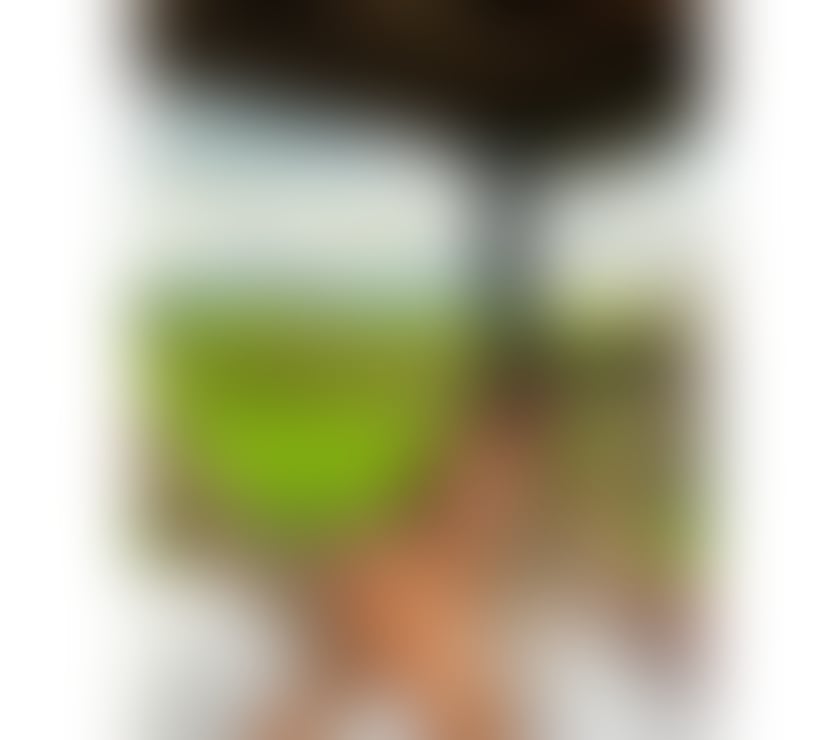 Escorts South West London Clapham - South West London - Photos for ⭐ EXCLUSIVE BRAZILIAN LADY – BEAUTY, CLASS & CHARM ⭐