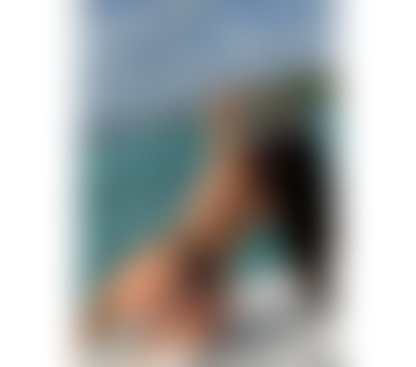 Escorts South West London Clapham - South West London - Photos for ⭐ EXCLUSIVE BRAZILIAN LADY – BEAUTY, CLASS & CHARM ⭐