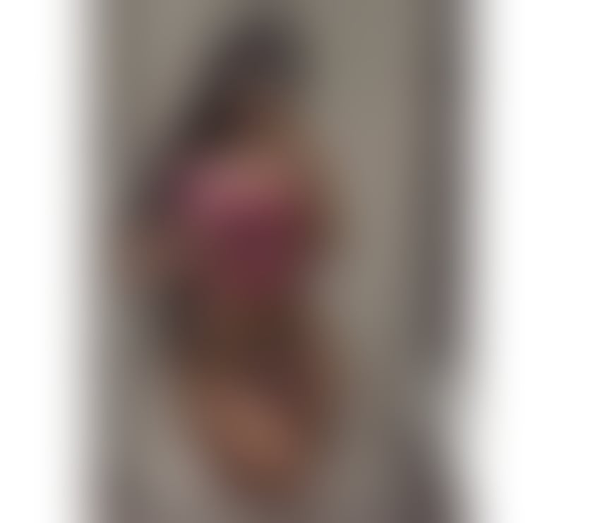 Escorts Greater Manchester Bolton - Photos for 🇧🇷 PAMELA BRAZILIAN IN M3📍