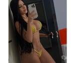 🇧🇷 PAMELA BRAZILIAN IN M3📍