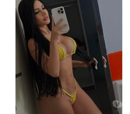 Escort Bolton City Centre Bolton - Photos for 🇧🇷 PAMELA BRAZILIAN IN M3📍
