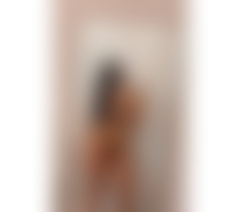  Escorts & Erotic Massage Wimbledon South West London - Photos for HI BABY , ROSIO SEXY GIRL 24 HRS SPANISH 🇪🇸🔥🤤
