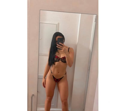  Escorts & Erotic Massage Wimbledon South West London - Photos for HI BABY , ROSIO SEXY GIRL 24 HRS SPANISH 🇪🇸🔥🤤