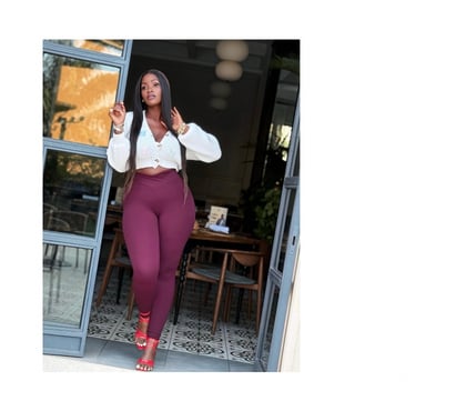 Escorts Newport City Centre Newport - Wales - Photos for Sexy and sexy Latin girl, best services not rush.🥰💦