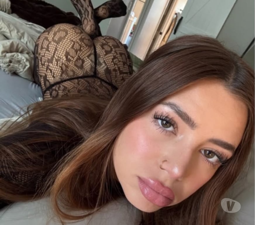 Escorts Tyne and Wear Newcastle upon Tyne - Photos for GABRIELA🍑🔥REAL 💯💦PARTY GIRL🥳NO RUSH✅