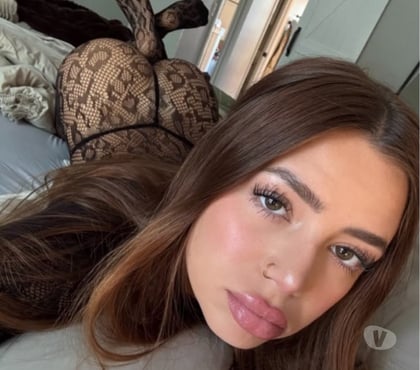 Escorts Newcastle City Centre Newcastle upon Tyne - Photos for GABRIELA🍑🔥REAL 💯💦PARTY GIRL🥳NO RUSH✅