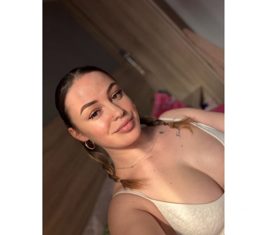 Escorts Aberdeen Aberdeen City Centre - Aberdeen - Photos for 🔝🔥ELISSA 🔥NEW IN TOWN 🔥BEST CHOICE