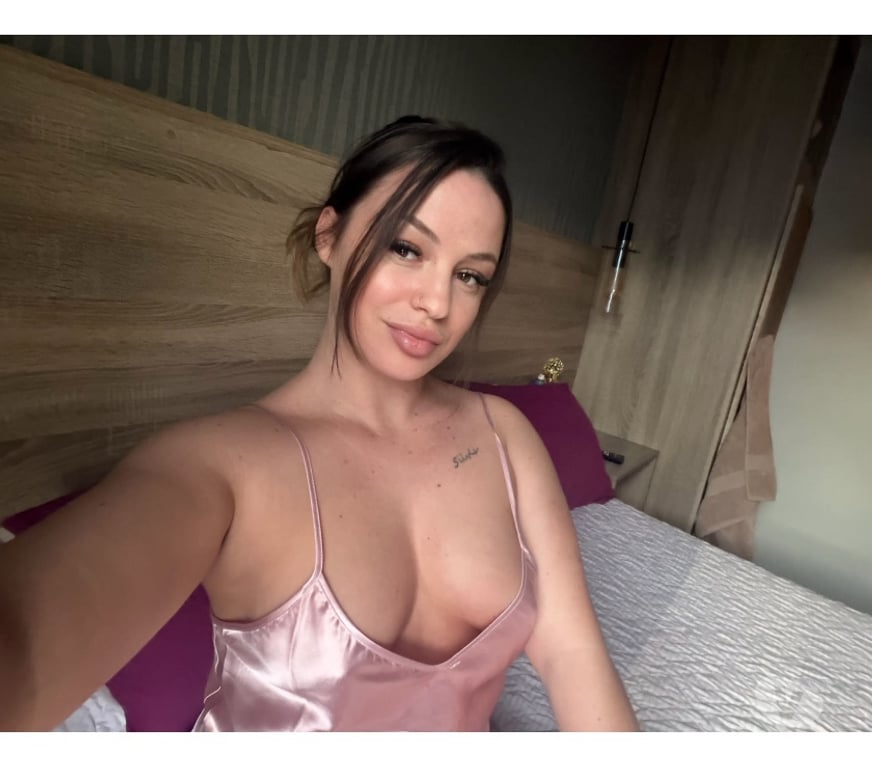 Escorts Aberdeen Aberdeen City Centre - Aberdeen - Photos for 🔝🔥ELISSA 🔥NEW IN TOWN 🔥BEST CHOICE