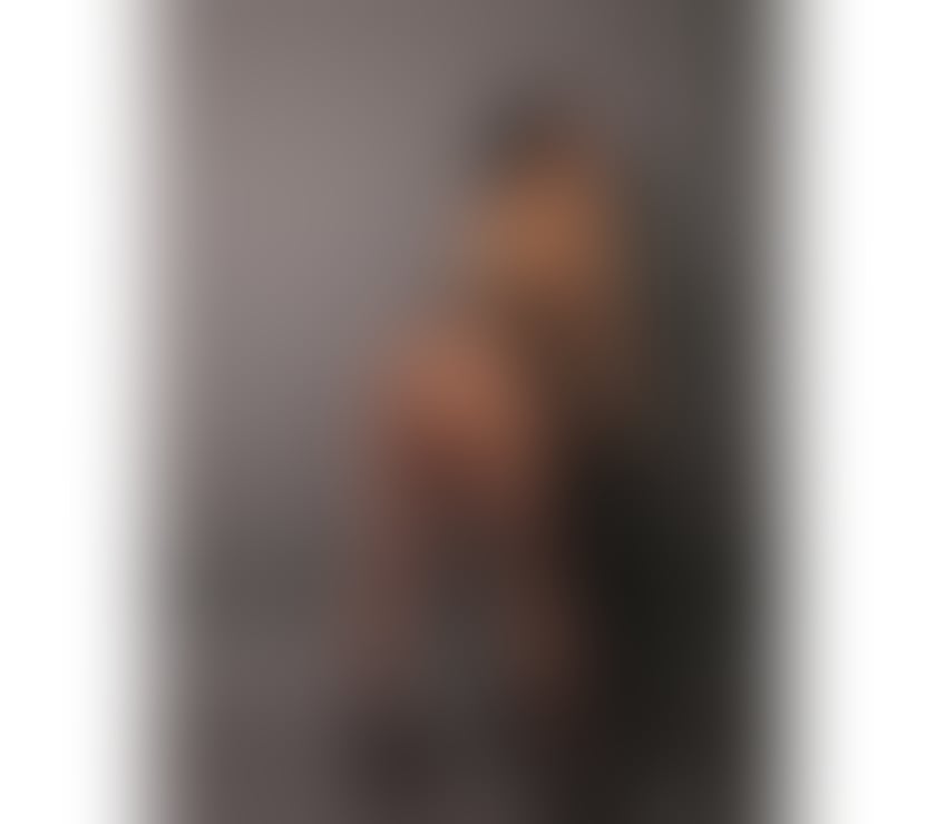 Escorts West London Edgware Road (Bakerloo) Station - West London - Photos for 🤩Beautiful NAUGHTY BRAZILIAN GIRL AND PARTY 💯