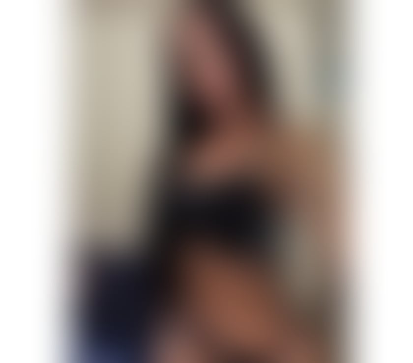Escorts Edgware Road (Bakerloo) Station West London - Photos for LARA😈🇧🇷 GIRL AND PARTY 💯