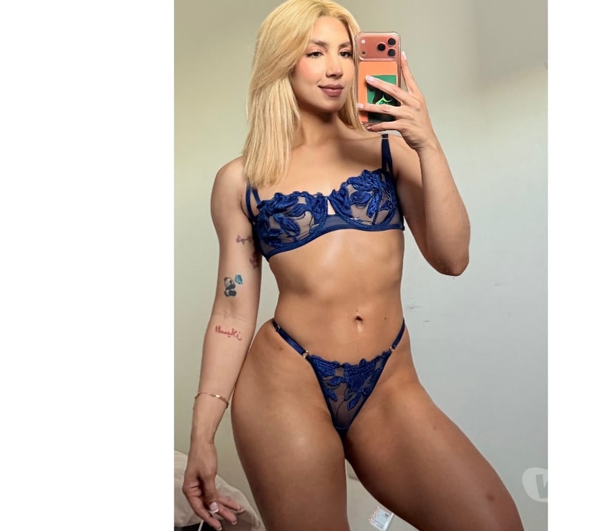 Escorts Hertfordshire St. Albans - Photos for 💋SEXY COLOMBIAN GIRL💋😈🔥 OUTCALL 📞