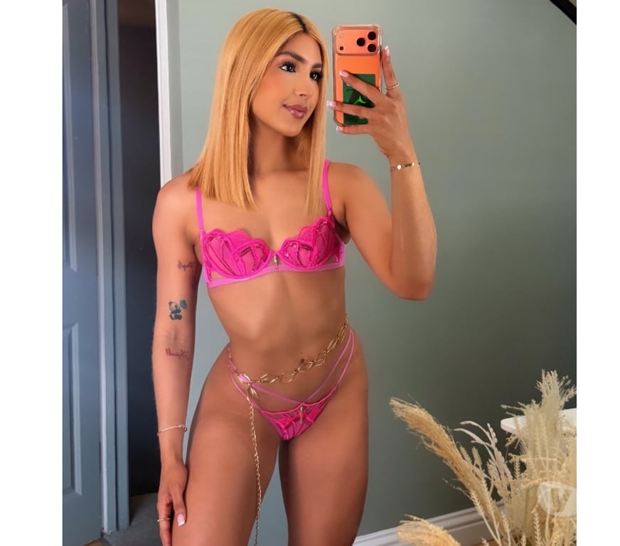 Escorts Hertfordshire St. Albans - Photos for 💋SEXY COLOMBIAN GIRL💋😈🔥 OUTCALL 📞