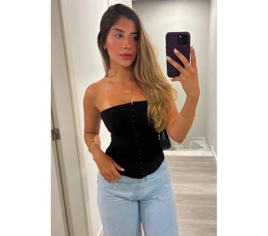Escorts East Sussex Brighton - Photos for PARTY GIRL NO RUSH LOVE PARTY 🇧🇷 2 TIMES 90 POUNDS
