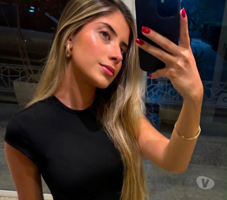 Escorts East Sussex Brighton - Photos for PARTY GIRL NO RUSH LOVE PARTY 🇧🇷 2 TIMES 90 POUNDS