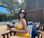 No rush Girl🔞 best bj new in town Lucy ♥️