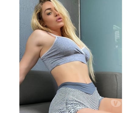 Escorts and Massages Ilford Station Redbridge - Photos for No rush Girl🔞 best bj new in town Lucy ♥️