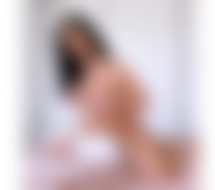 Escorts Devon Plymouth - Photos for Spice🇧🇷✨️🎉Brunette Milf👠 New in Plymouth