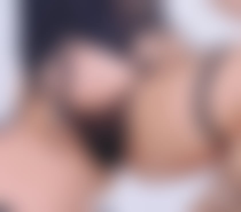 Escorts Devon Plymouth - Photos for Spice🇧🇷✨️🎉Brunette Milf👠 New in Plymouth