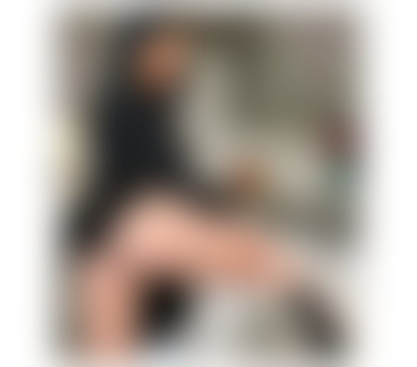 Escorts Devon Plymouth - Photos for Spice🇧🇷✨️🎉Brunette Milf👠 New in Plymouth