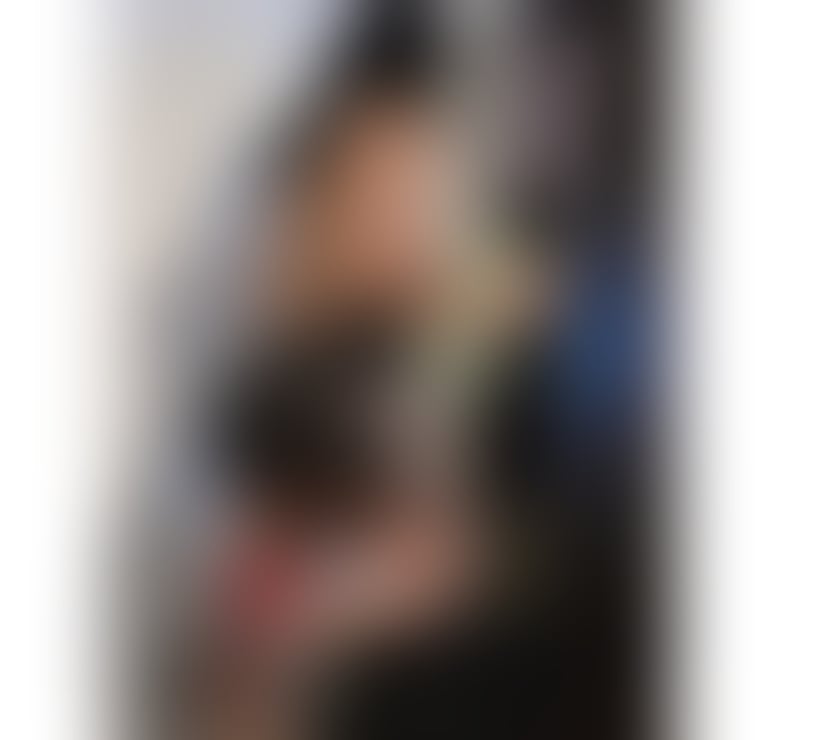 Escorts Westmorland and Furness Barrow-in-Furness - Westmorland and Furness - Photos for 💯CHLOE BRAZILIAN BRUNETTE ♥️GFE💯DOMINATRIX