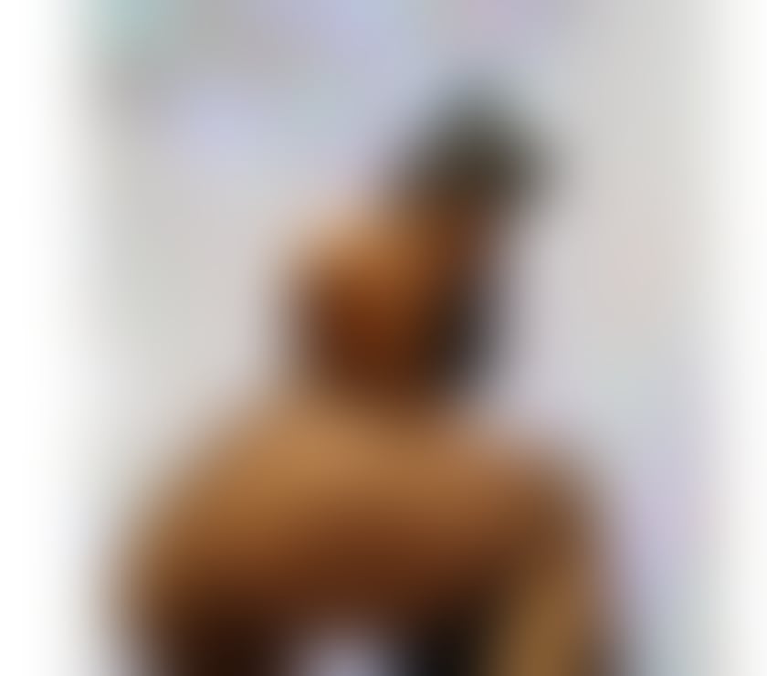Escorts Westmorland and Furness Barrow-in-Furness - Westmorland and Furness - Photos for 💯CHLOE BRAZILIAN BRUNETTE ♥️GFE💯DOMINATRIX