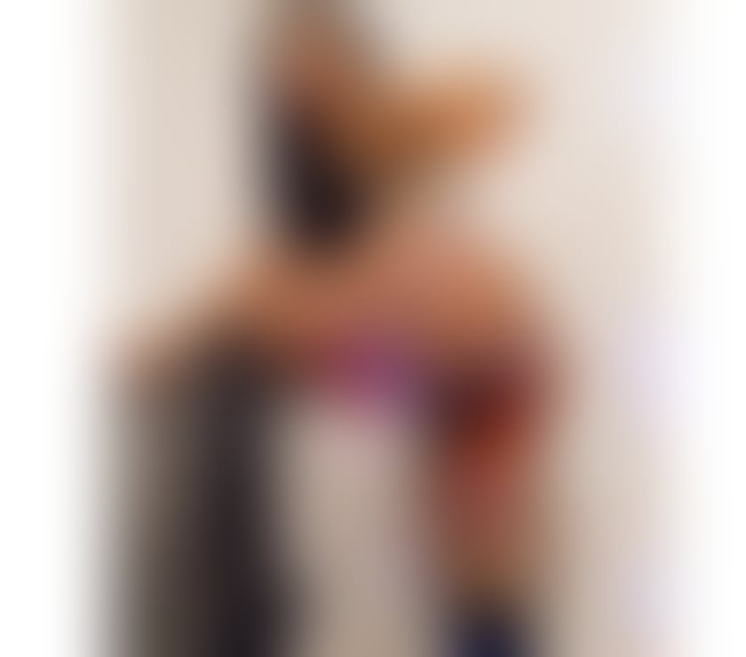 Escorts Westmorland and Furness Barrow-in-Furness - Westmorland and Furness - Photos for 💯CHLOE BRAZILIAN BRUNETTE ♥️GFE💯DOMINATRIX