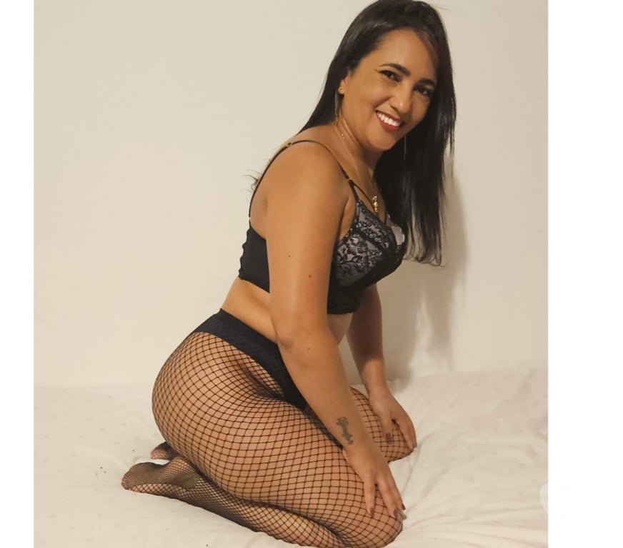 Escorts Westmorland and Furness Barrow-in-Furness - Westmorland and Furness - Photos for 💯CHLOE BRAZILIAN BRUNETTE ♥️GFE💯DOMINATRIX