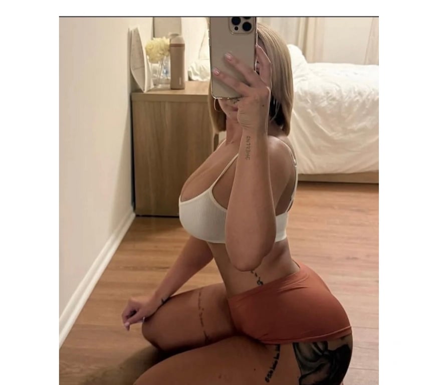 Escorts Essex Thurrock - Essex - Photos for Vibi BABY 🩷😍 NEW 🩷 CALL NOW ✅