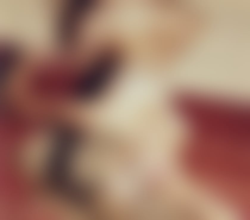 Escorts Edinburgh Craigentinny - Edinburgh - Photos for BODY TO BODY MASSAGE BEST BJ PARTY NO RUSHA
