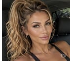 Craigentinny - Edinburgh — BODY TO BODY MASSAGE BEST BJ PARTY incall outcall
