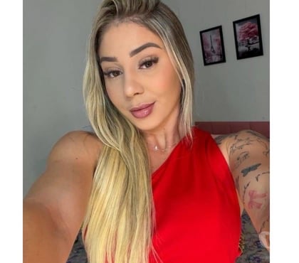  Escorts & Erotic Massage East Croydon (Tramlink) Station South East London - Photos for 🔥💋✨ AMANDA — BLONDE BEAUTY • INDEPENDENT