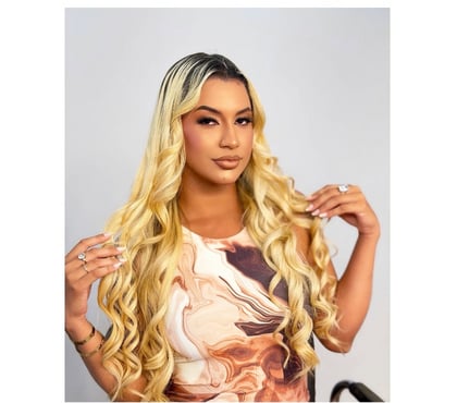  Escorts & Erotic Massage East Croydon (Tramlink) Station South East London - Photos for 🔥 BIA — BLONDE PARTY GIRL, 24 🔥