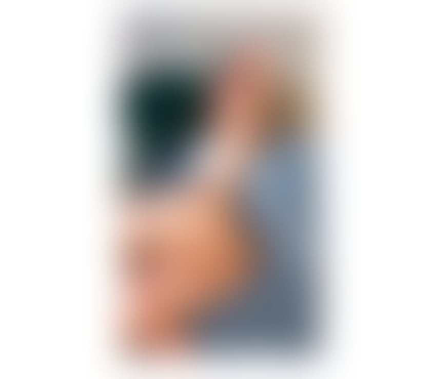 Escorts East London Havering - Photos for 👩🏼‍🏫teacher😘best owo🫦💦party milf🥳