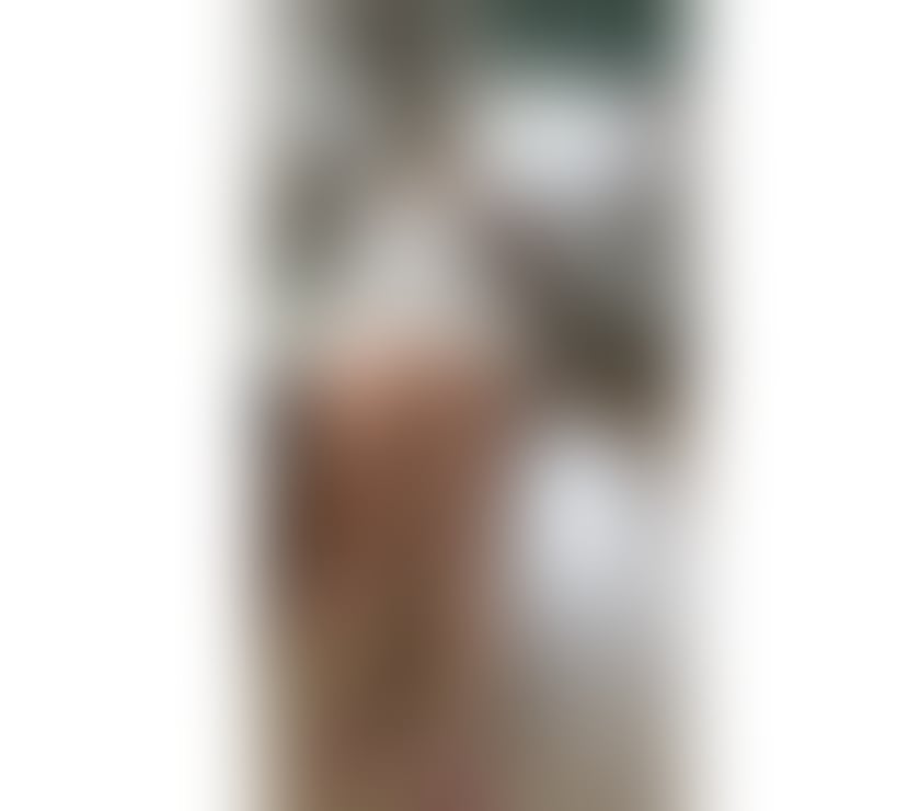 Escorts Barking and Dagenham Romford - Barking and Dagenham - Photos for 🇧🇷🫦best owo💦party milf🥳