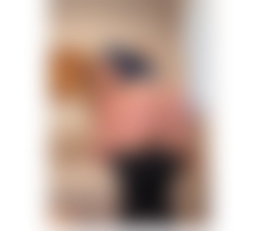 Escorts East London Havering - Photos for 👩🏼‍🏫teacher😘best owo🫦💦party milf🥳