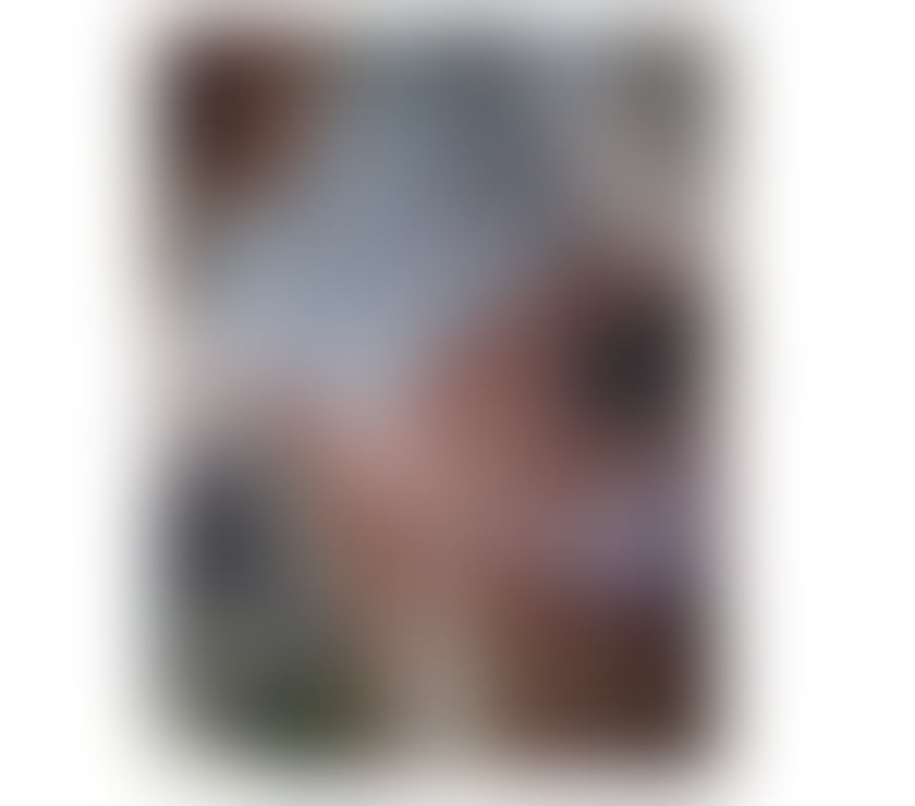 Escorts East London Havering - Photos for 👩🏼‍🏫teacher😘best owo🫦💦party milf🥳