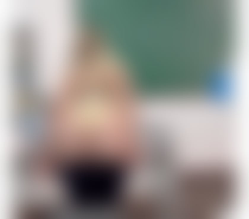 Escorts East London Havering - Photos for 👩🏼‍🏫teacher😘best owo🫦💦party milf🥳