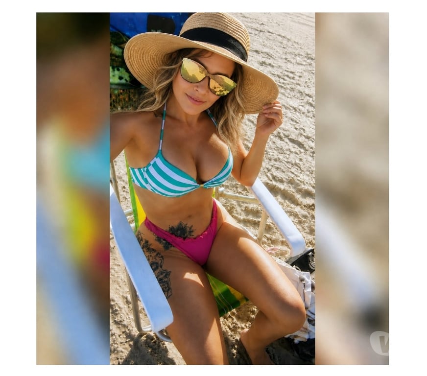 Escorts East London Havering - Photos for 👩🏼‍🏫teacher😘best owo🫦💦party milf🥳