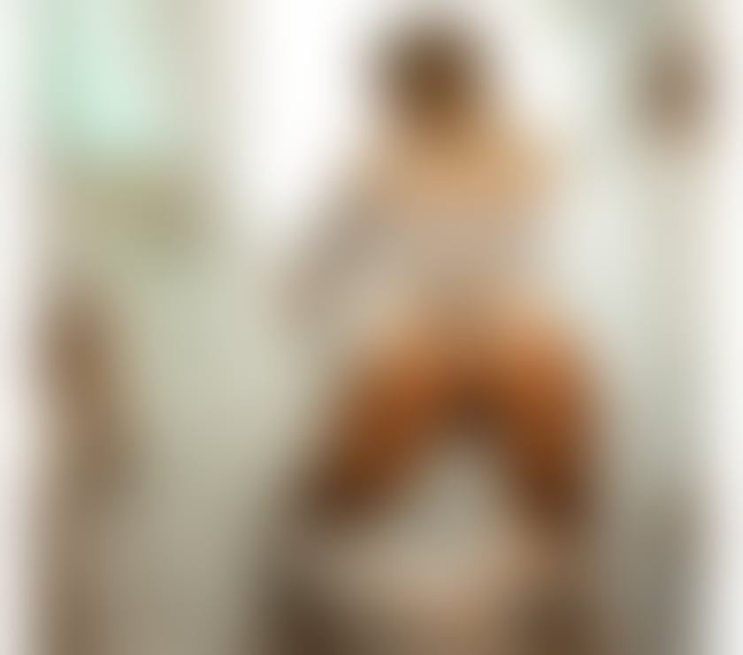 Escorts Bristol Bristol City Centre - Bristol - Photos for MARIAH BRAZILIAN 🇧🇷❤️‍🔥BACK IN THE CITY 🔥