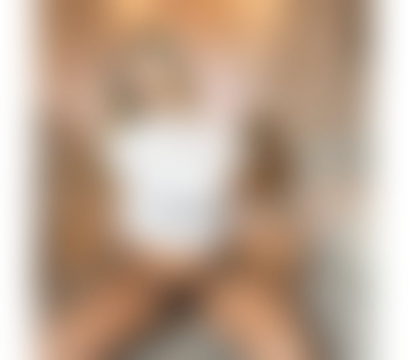 Escorts Bristol Bristol City Centre - Bristol - Photos for MARIAH BRAZILIAN 🇧🇷❤️‍🔥BACK IN THE CITY 🔥