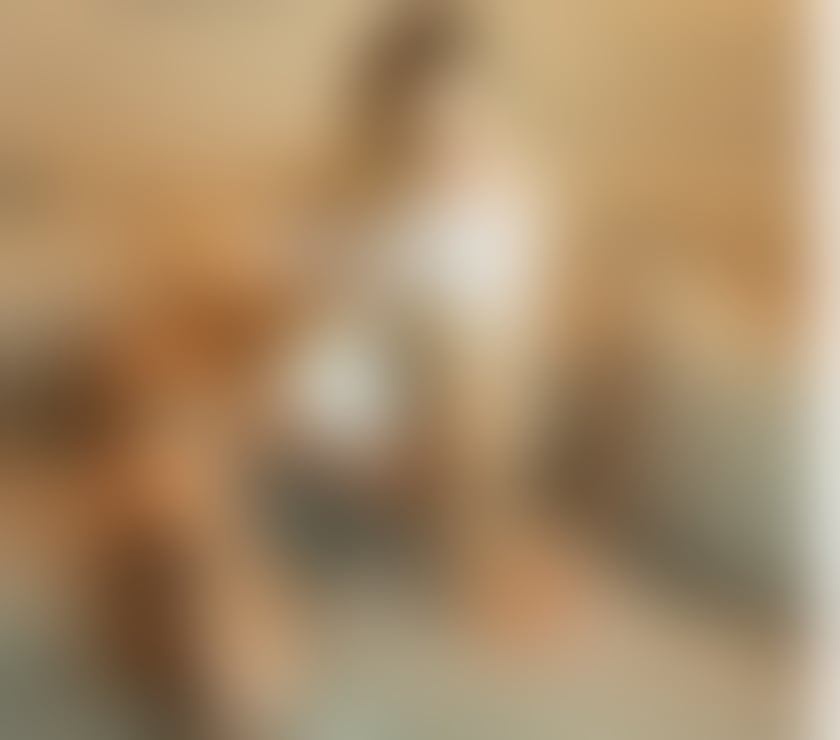 Escorts Bristol Bristol City Centre - Bristol - Photos for MARIAH BRAZILIAN 🇧🇷❤️‍🔥BACK IN THE CITY 🔥